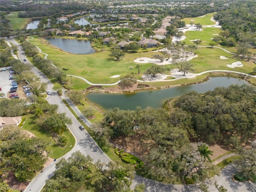 3181 Cottonwood Bend - Photo 31
