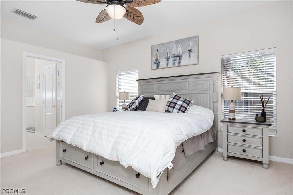 3181 Cottonwood Bend - Photo 17
