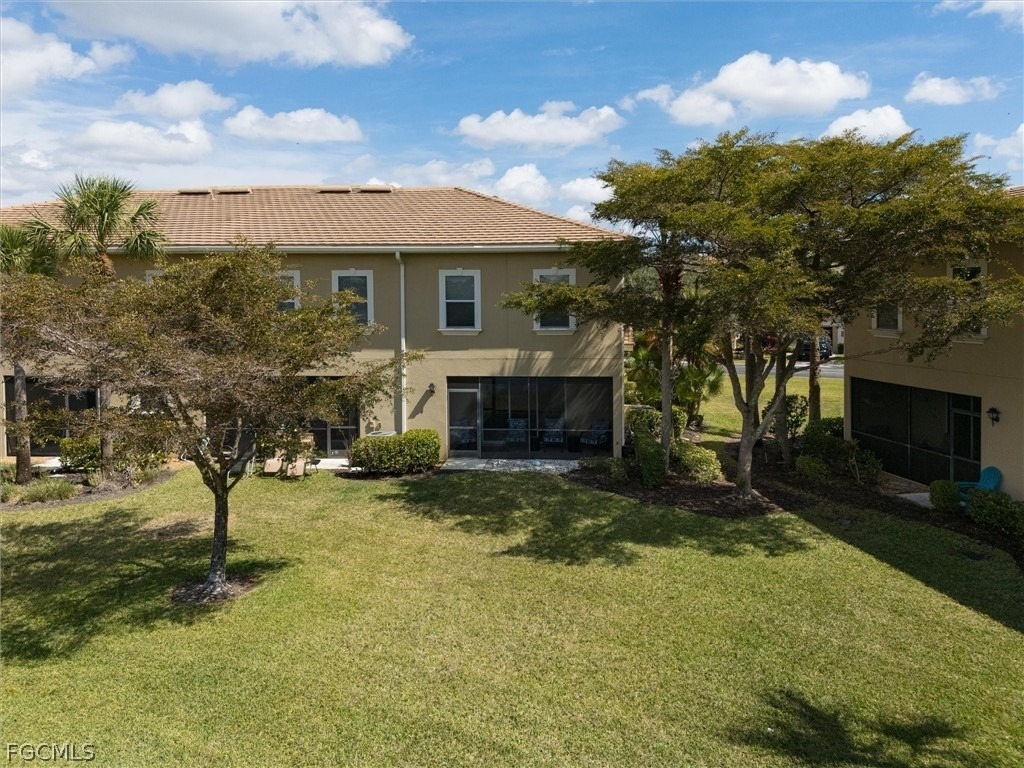 3181 Cottonwood Bend - Photo 26