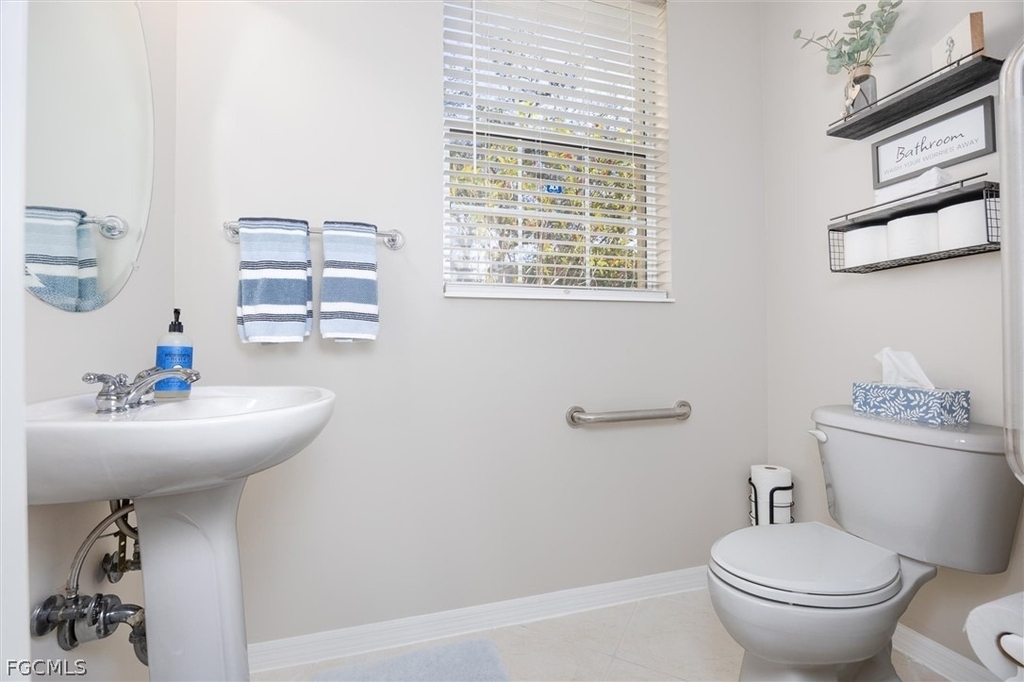 3181 Cottonwood Bend - Photo 10