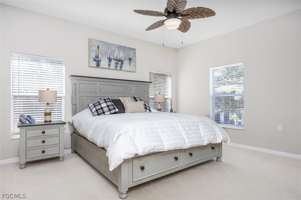 3181 Cottonwood Bend - Photo 16