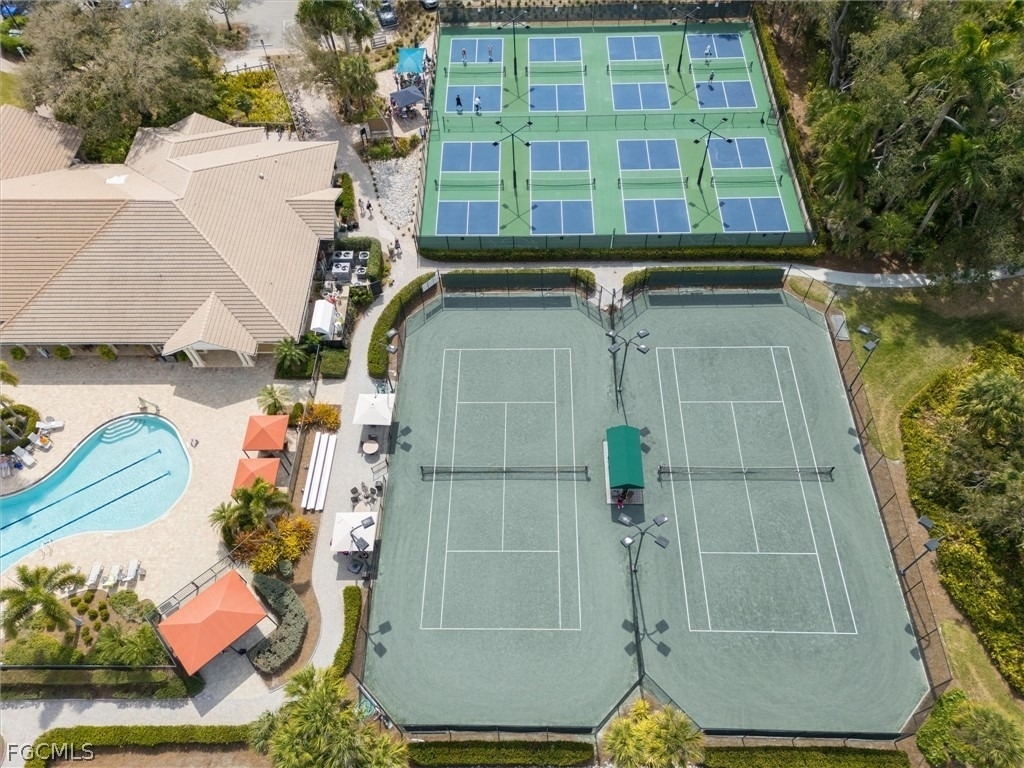 3181 Cottonwood Bend - Photo 38