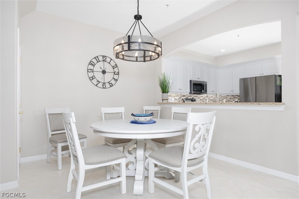 3181 Cottonwood Bend - Photo 11