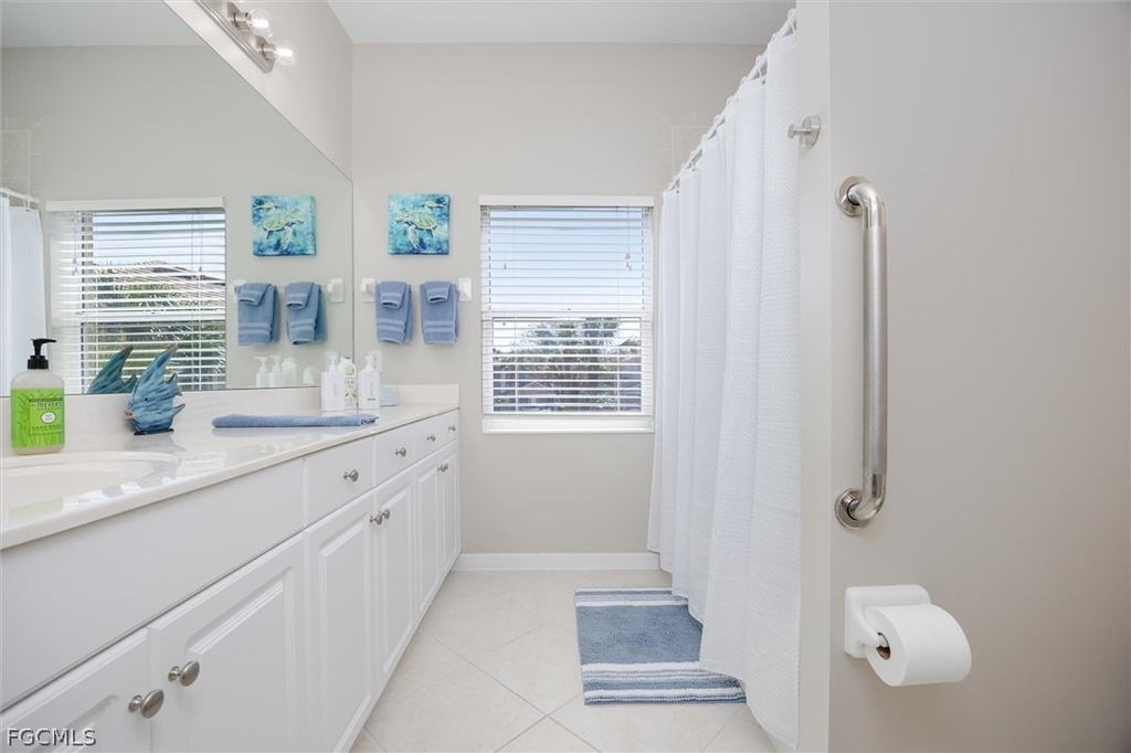 3181 Cottonwood Bend - Photo 19