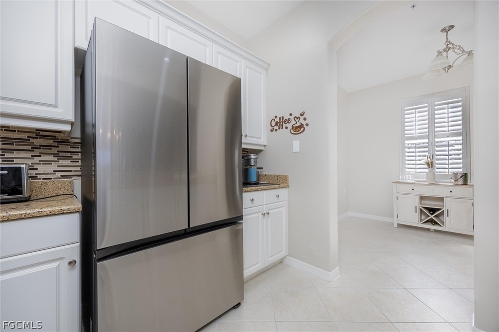 3181 Cottonwood Bend - Photo 8