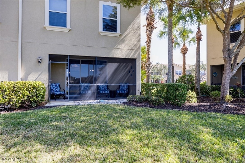 3181 Cottonwood Bend - Photo 23