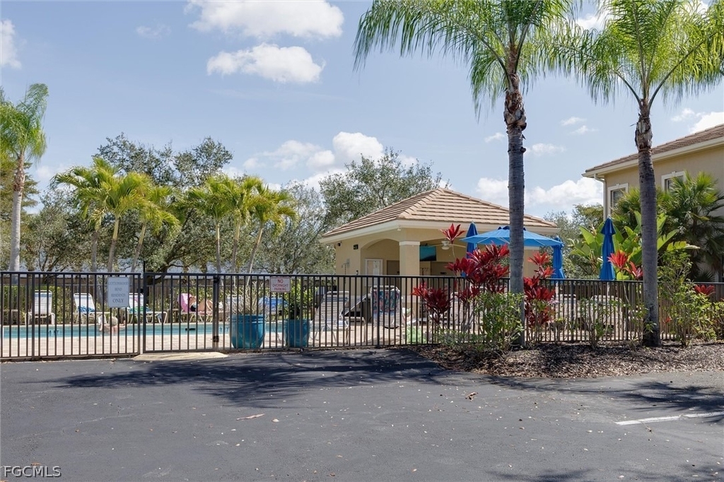 3181 Cottonwood Bend - Photo 34