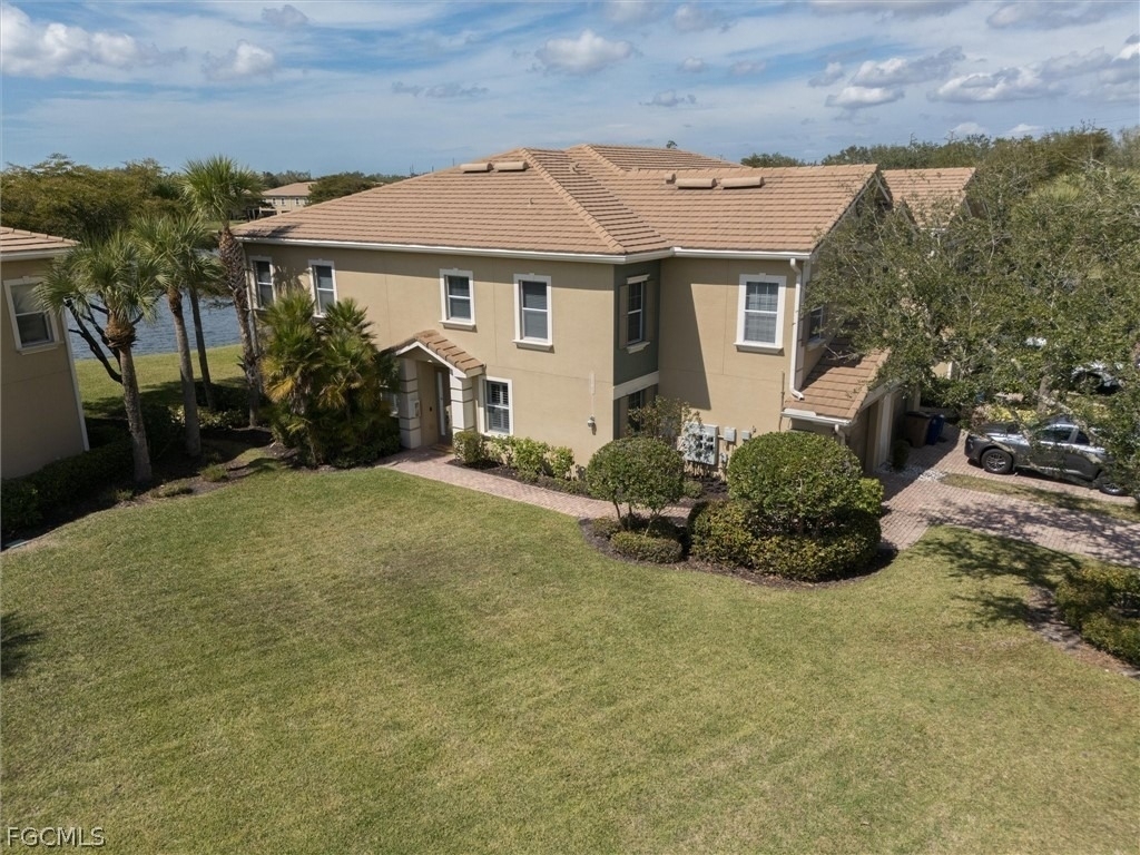 3181 Cottonwood Bend - Photo 25