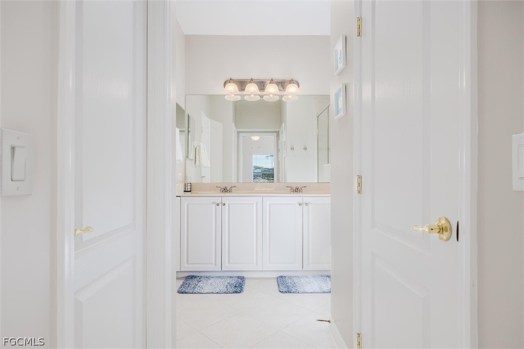 3181 Cottonwood Bend - Photo 12