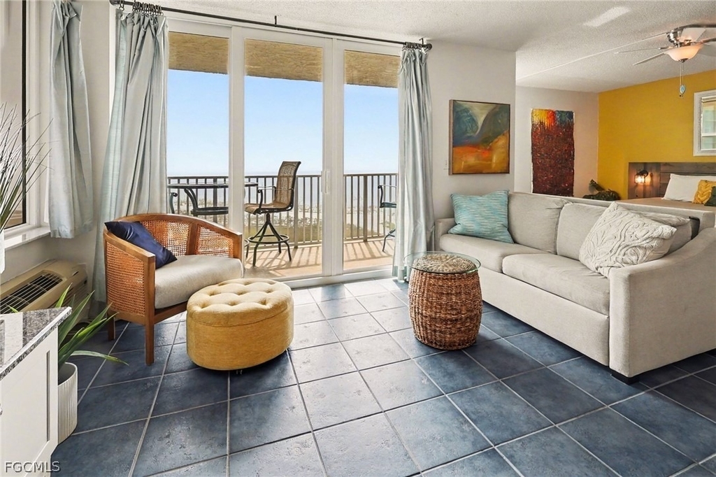 7330 Estero Boulevard - Photo 0