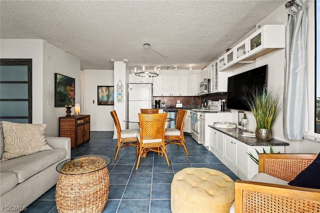 7330 Estero Boulevard - Photo 1