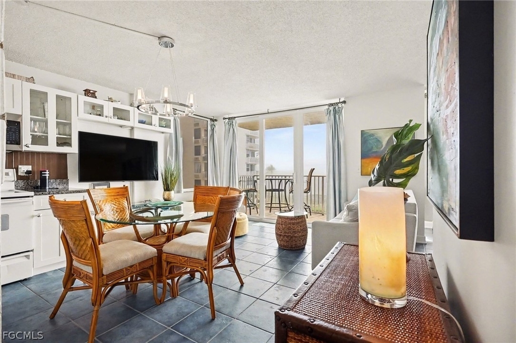 7330 Estero Boulevard - Photo 3