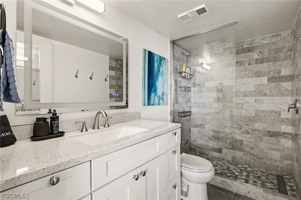 7330 Estero Boulevard - Photo 14