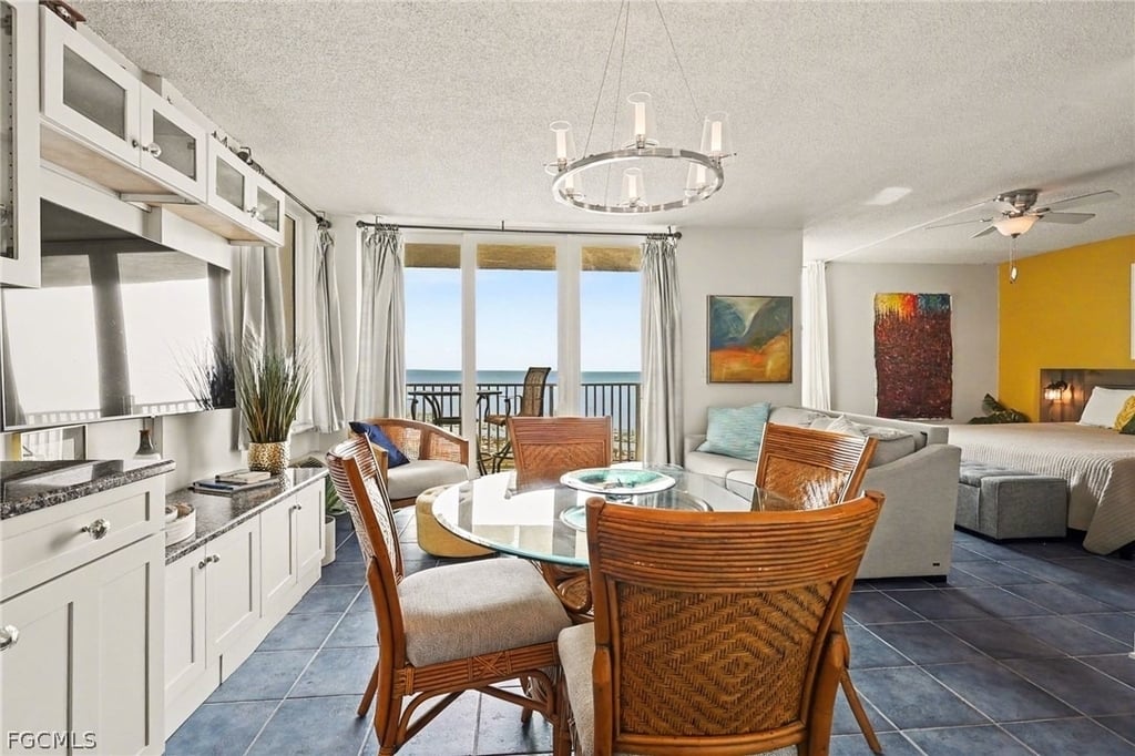 7330 Estero Boulevard - Photo 6