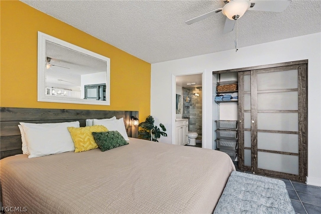 7330 Estero Boulevard - Photo 13