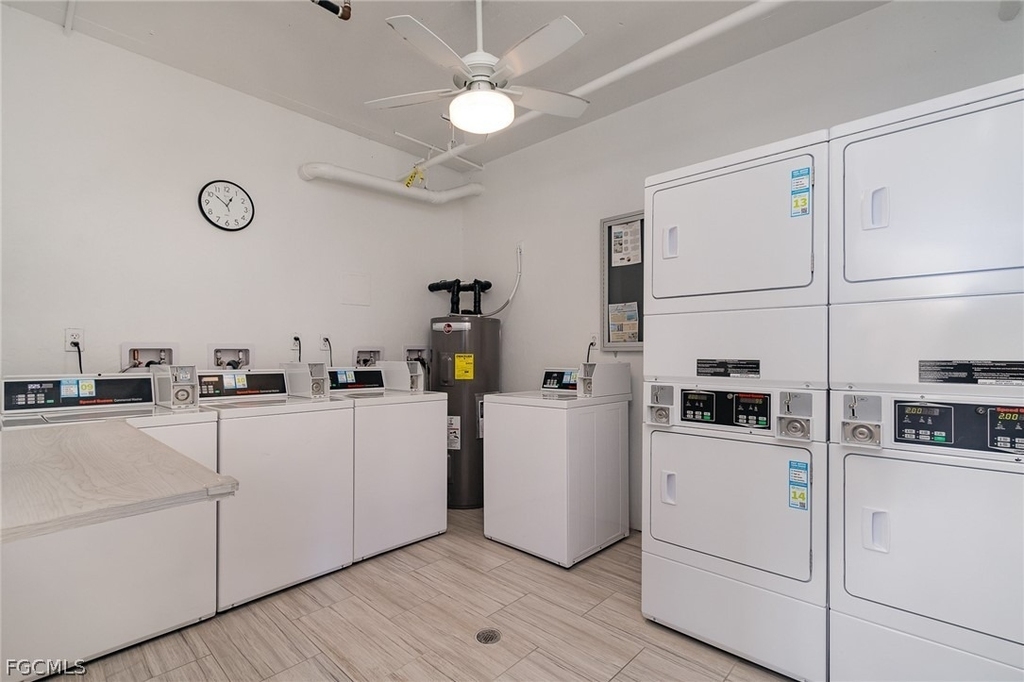 7330 Estero Boulevard - Photo 19