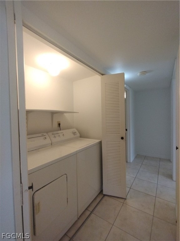 1069 Villa Drive - Photo 21