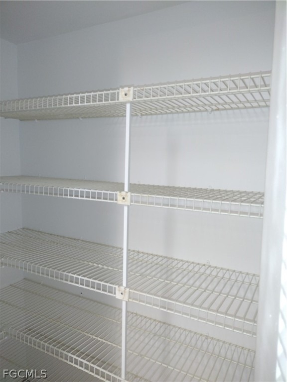 1069 Villa Drive - Photo 15