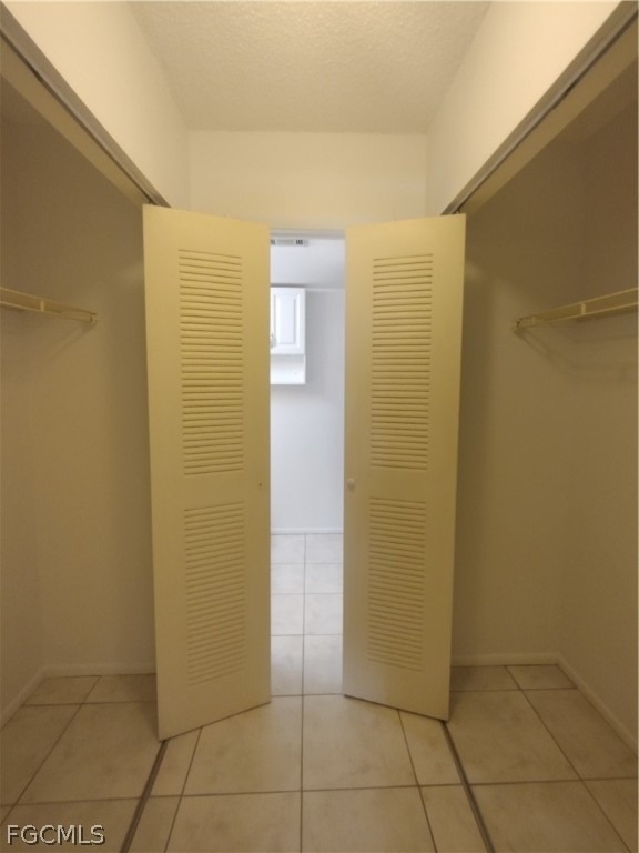 1069 Villa Drive - Photo 28