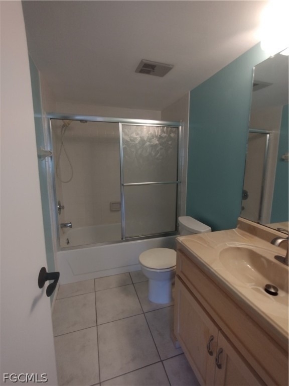 1069 Villa Drive - Photo 24