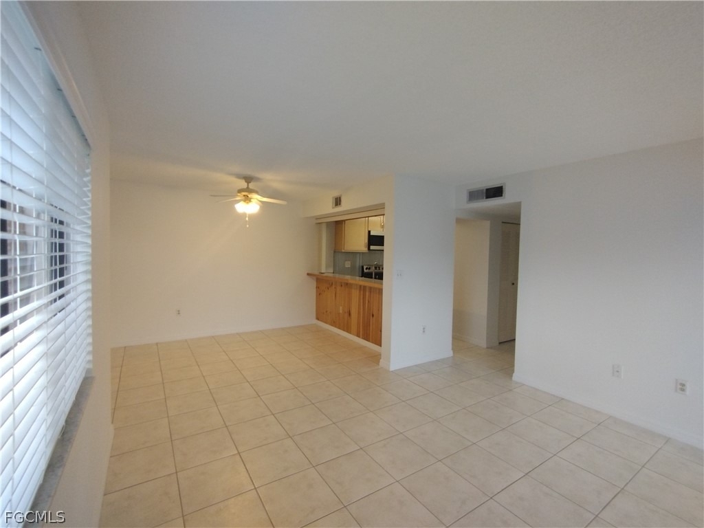 1069 Villa Drive - Photo 7