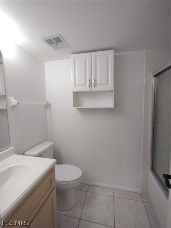 1069 Villa Drive - Photo 29