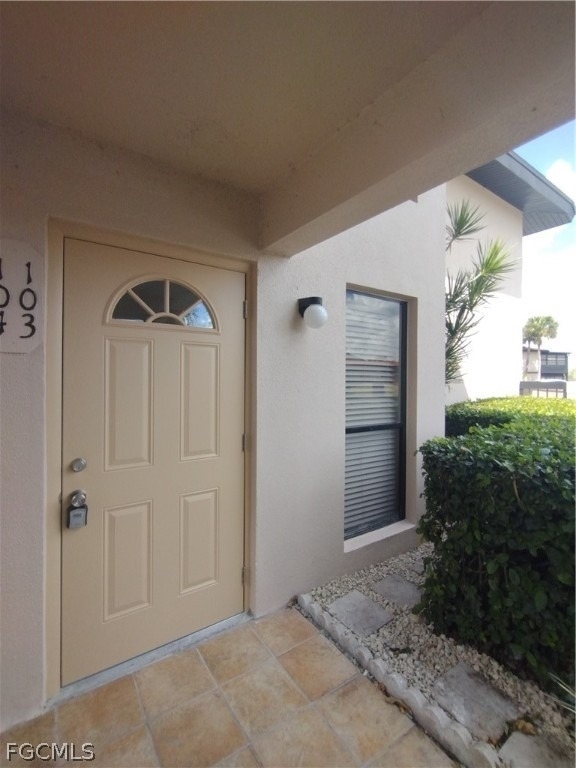 1069 Villa Drive - Photo 33