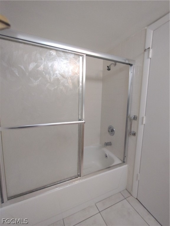 1069 Villa Drive - Photo 30