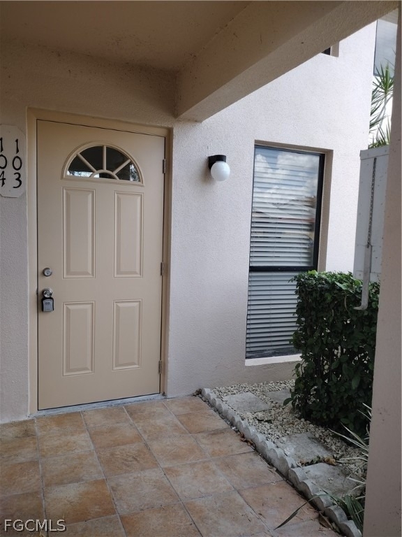 1069 Villa Drive - Photo 2