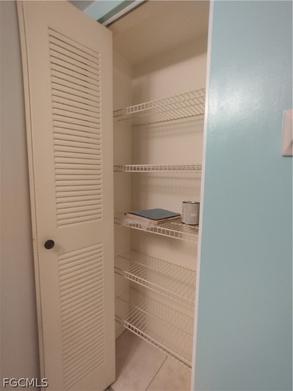 1069 Villa Drive - Photo 25