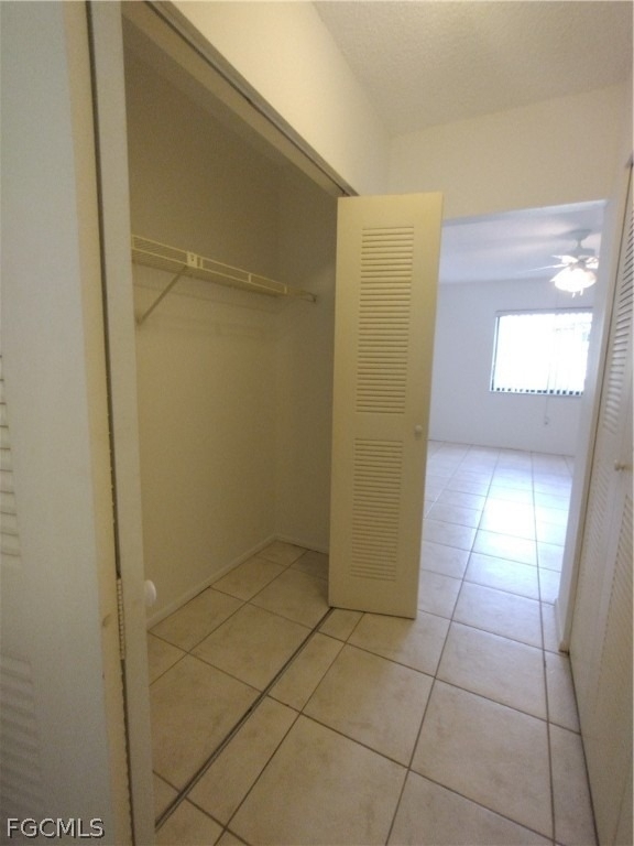 1069 Villa Drive - Photo 31