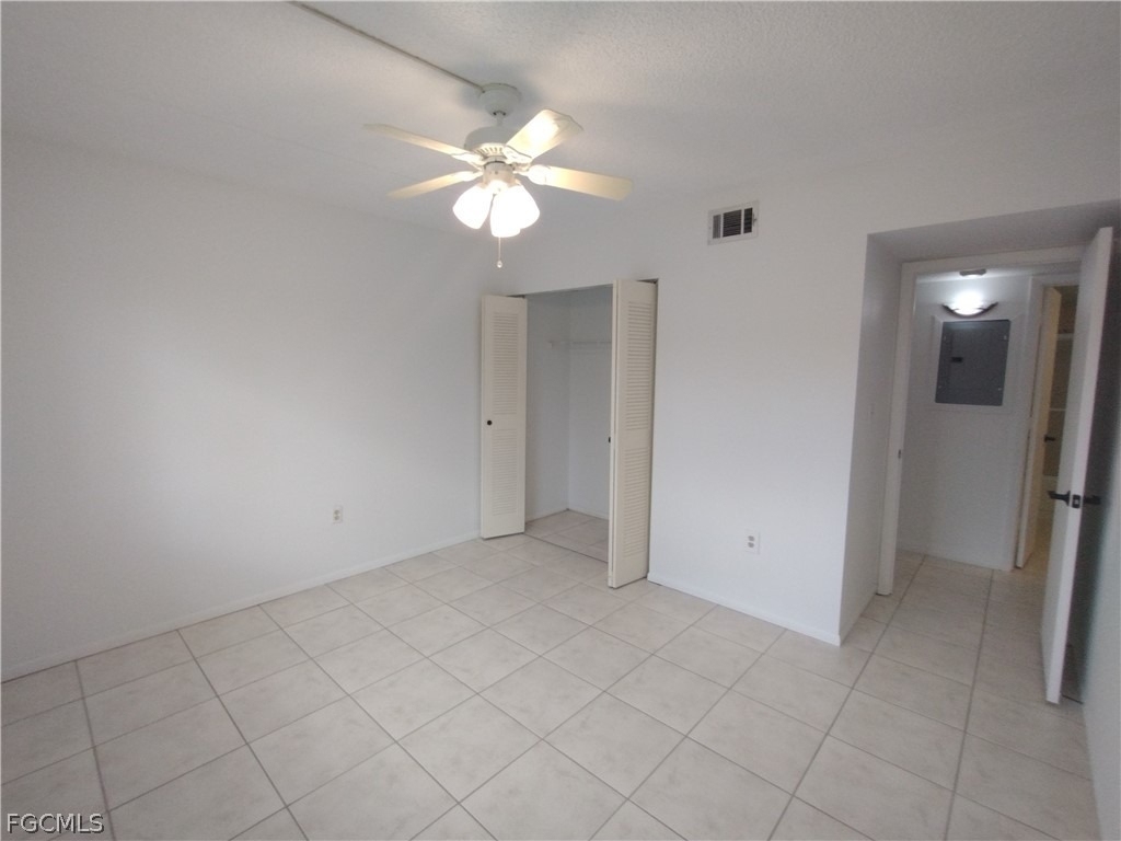 1069 Villa Drive - Photo 23