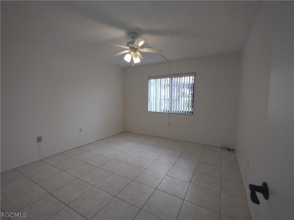 1069 Villa Drive - Photo 26