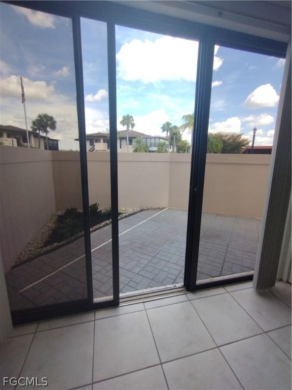 1069 Villa Drive - Photo 8