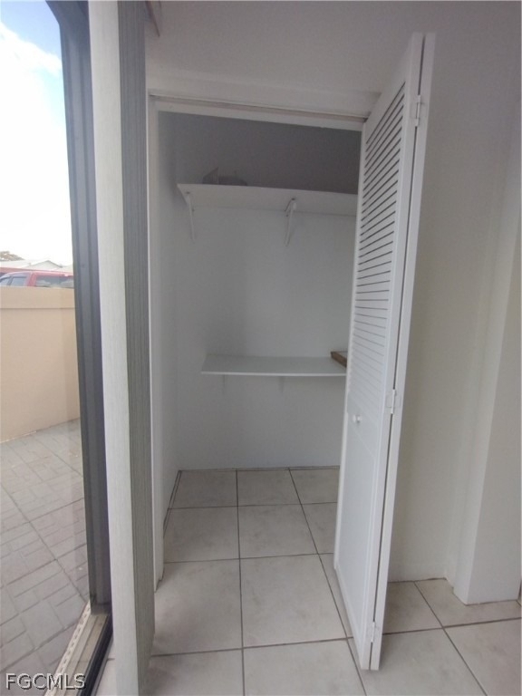 1069 Villa Drive - Photo 9