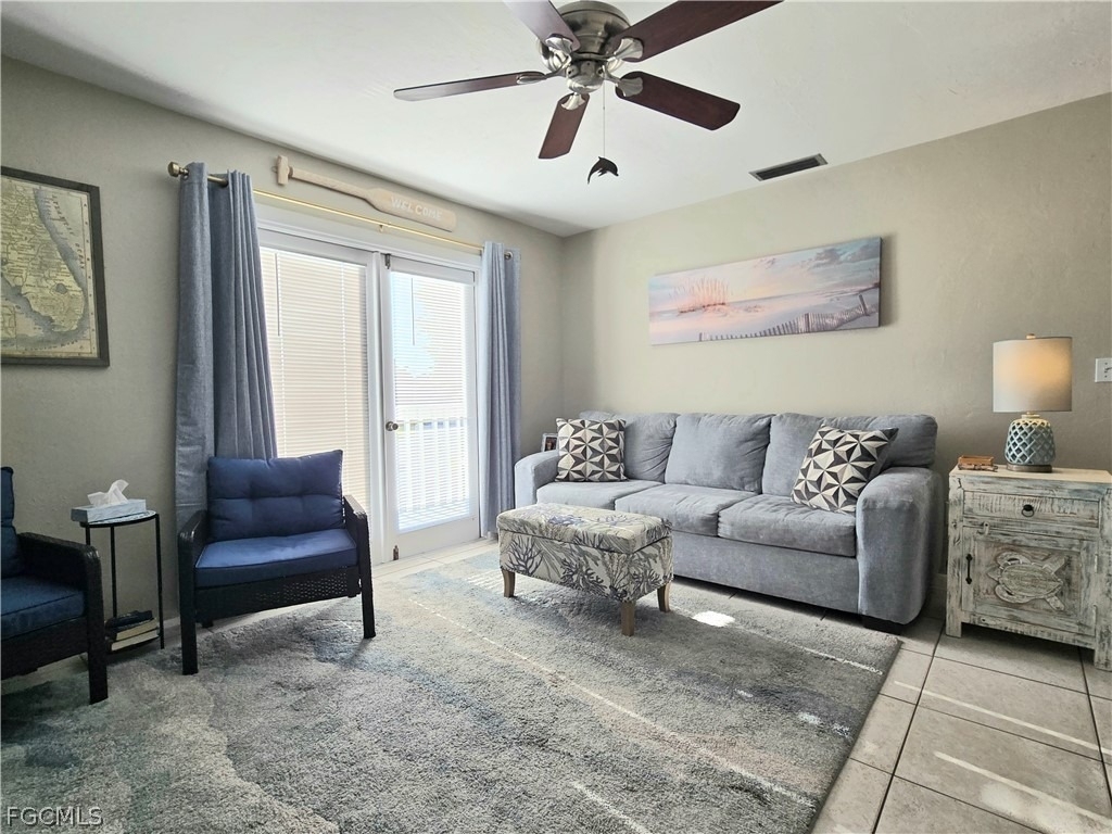 3303 Prince Edward Island Circle - Photo 22