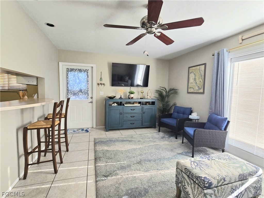 3303 Prince Edward Island Circle - Photo 20
