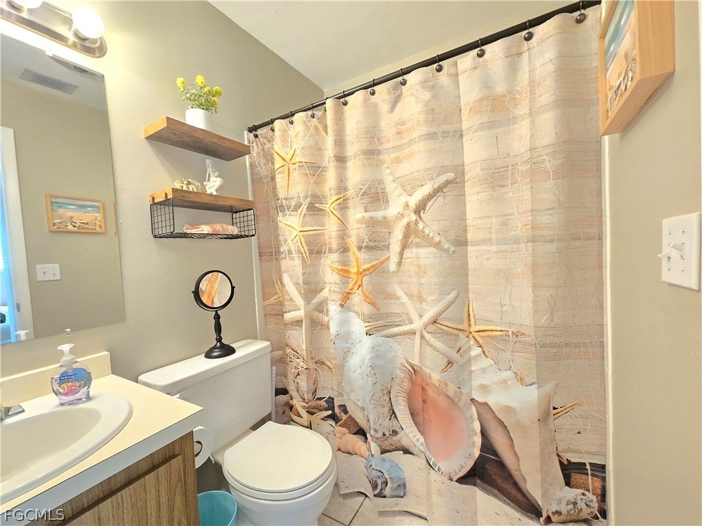 3303 Prince Edward Island Circle - Photo 17
