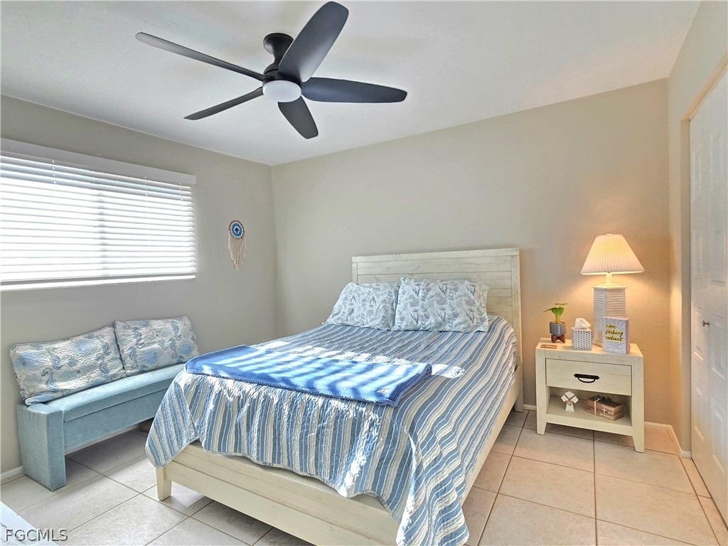 3303 Prince Edward Island Circle - Photo 7