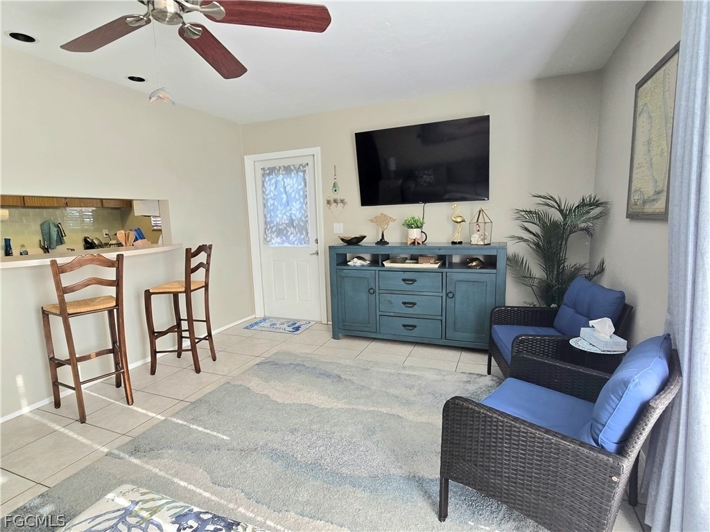 3303 Prince Edward Island Circle - Photo 2