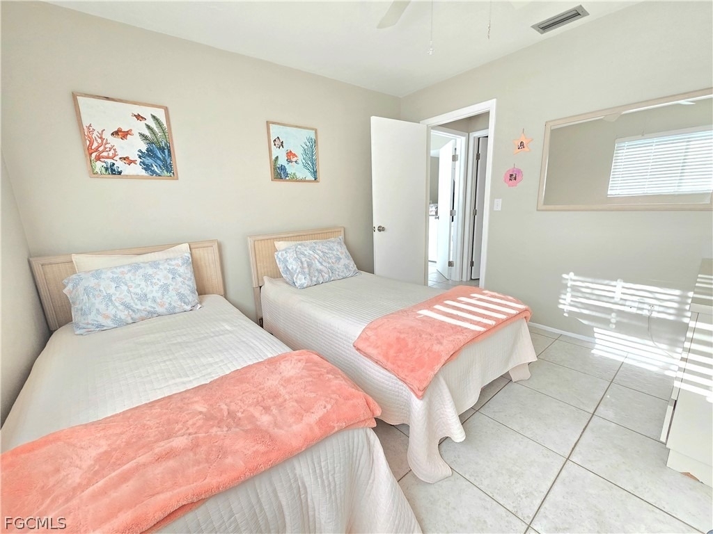3303 Prince Edward Island Circle - Photo 11