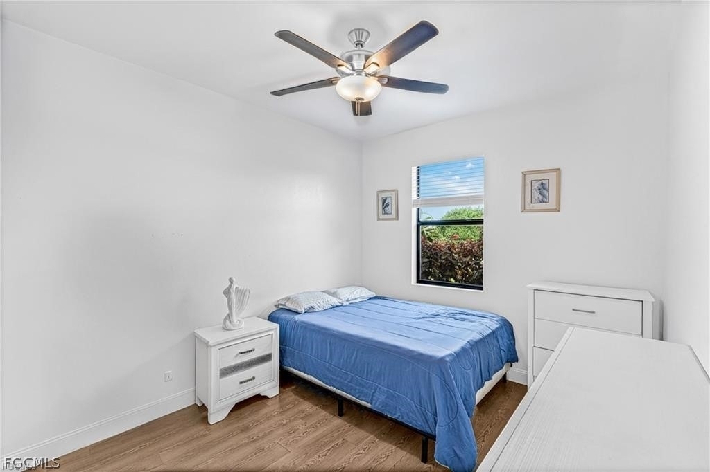 9012 S Indio Court - Photo 29
