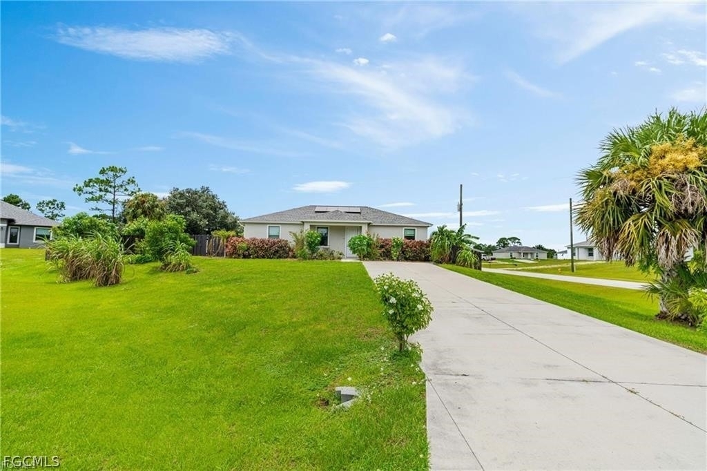 9012 S Indio Court - Photo 5