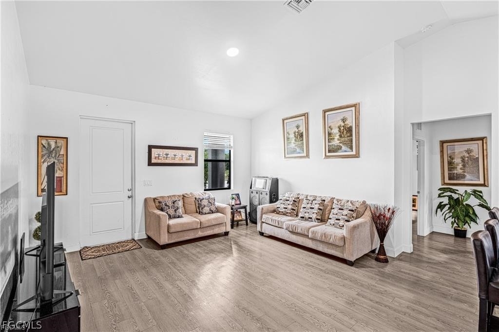9012 S Indio Court - Photo 11