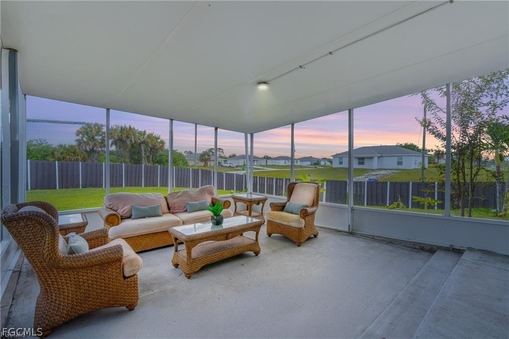 9012 S Indio Court - Photo 33