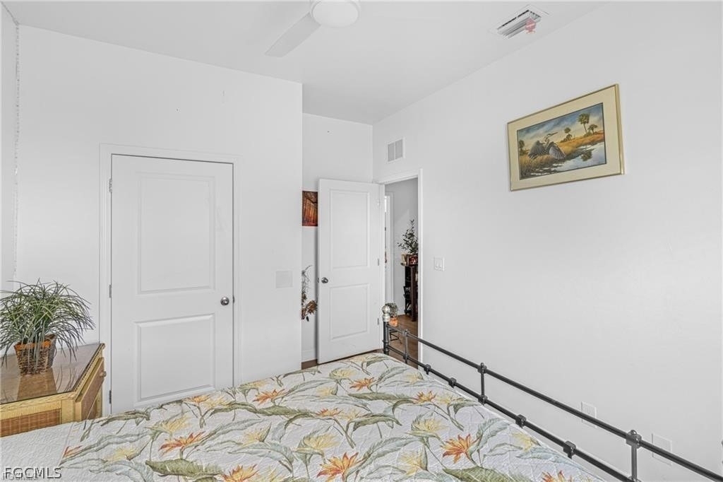 9012 S Indio Court - Photo 20