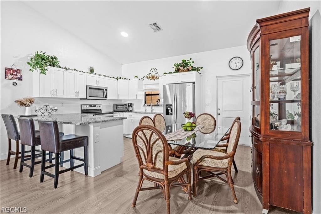 9012 S Indio Court - Photo 14