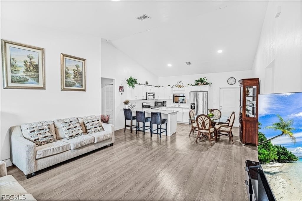 9012 S Indio Court - Photo 9