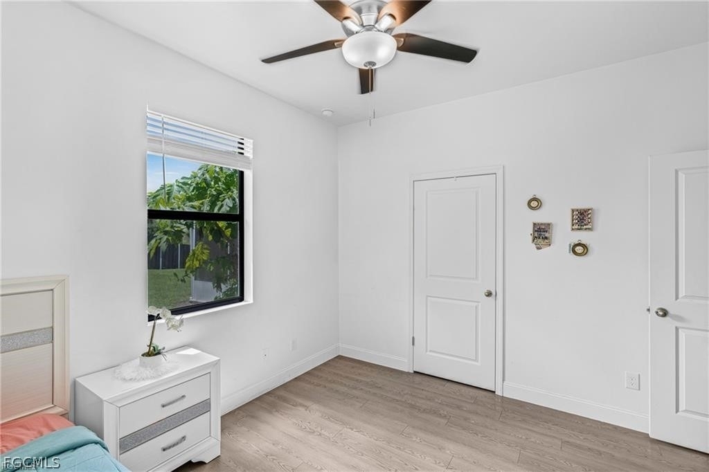 9012 S Indio Court - Photo 28