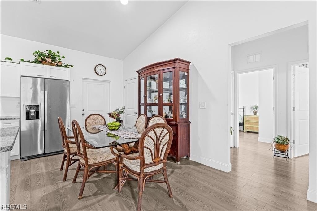 9012 S Indio Court - Photo 13